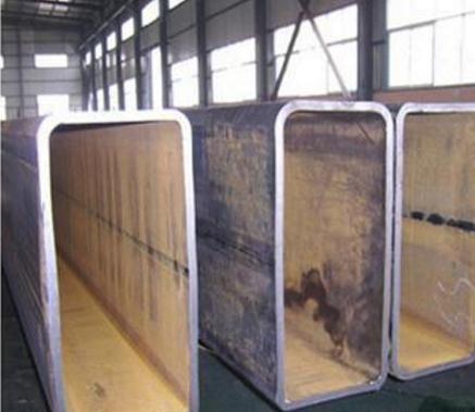 大口徑矩形管.jpg 大口徑矩形管.jpg