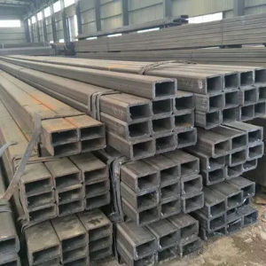 大口徑矩形管生產(chǎn)廠家